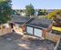 11A Rowandale Avenue, Manurewa, Manukau City, Auckland