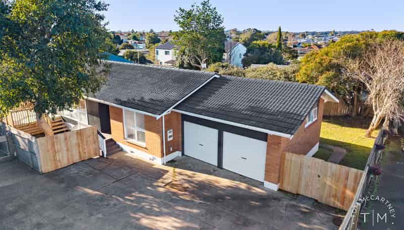 11A Rowandale Avenue, Manurewa