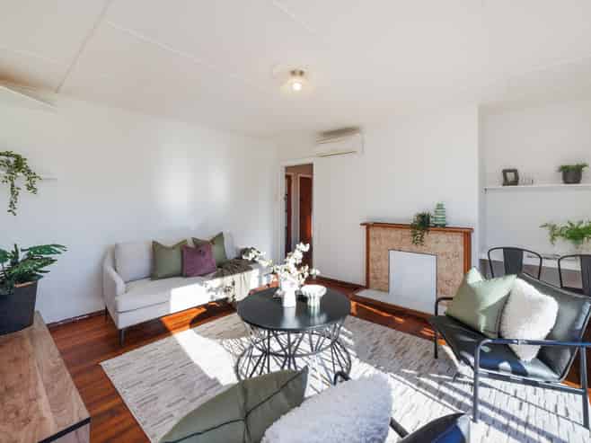 143 Rangiora Avenue, Roslyn