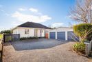 143 Rangiora Avenue, Roslyn, Palmerston North City, Manawatu / Whanganui