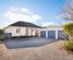 143 Rangiora Avenue, Roslyn, Palmerston North City, Manawatu / Whanganui