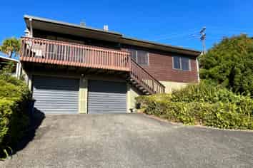 3/76 Target Road, Totara Vale