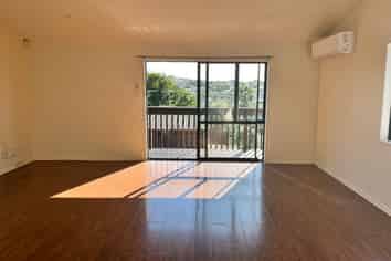 3/76 Target Road, Totara Vale