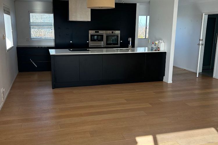 Saint Heliers, 2 bedrooms - Ansicht 3