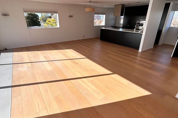 Saint Heliers, 2 bedrooms - Ansicht 4