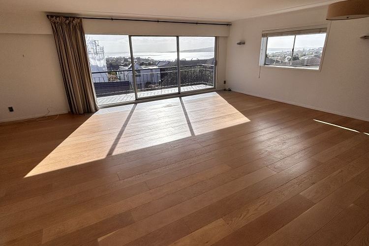 Saint Heliers, 2 bedrooms - Ansicht 5