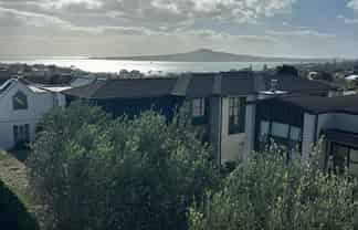 1/207 St Heliers Bay Road, St Heliers