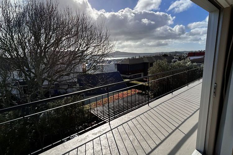 Saint Heliers, 2 bedrooms - Ansicht 2