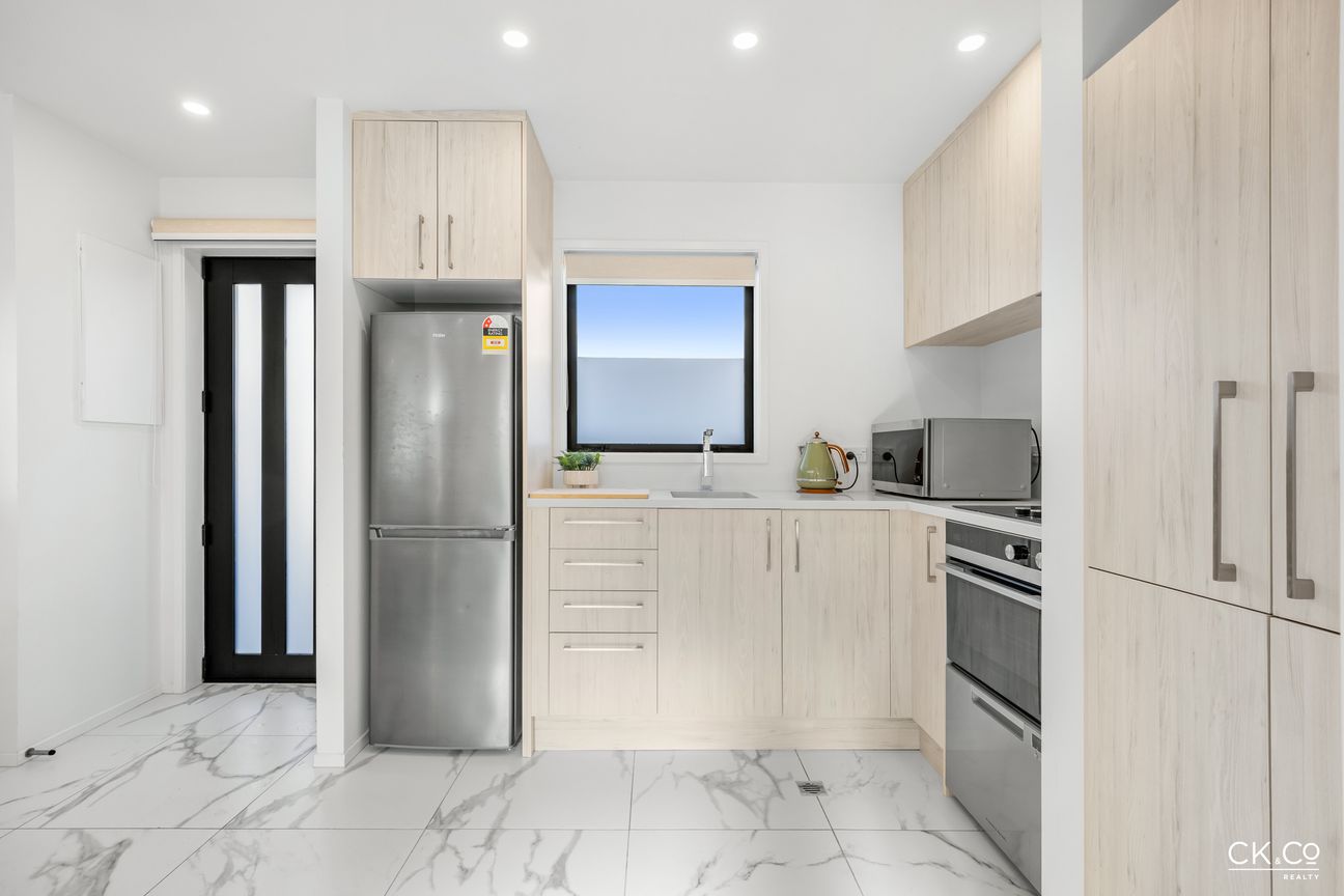 SIMPLY IDEAL - Widok 2