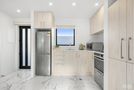 1/36 Mitchell Street, Epuni, Lower Hutt City, Wellington