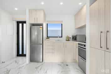 1/36 Mitchell Street, Epuni