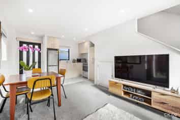 1/36 Mitchell Street, Epuni