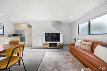 1/36 Mitchell Street, Epuni