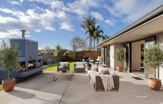 23 Harbelle Close, Bethlehem
