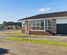 1/57 Orams Road, Manurewa, Manukau City, Auckland