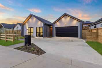 364 Linwood Road, Karaka