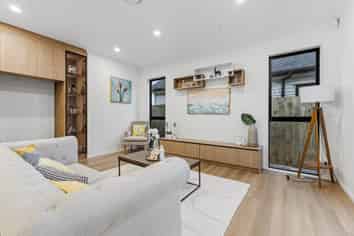 364 Linwood Road, Karaka