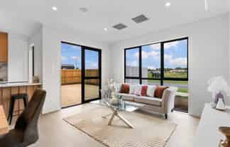 364 Linwood Road, Karaka