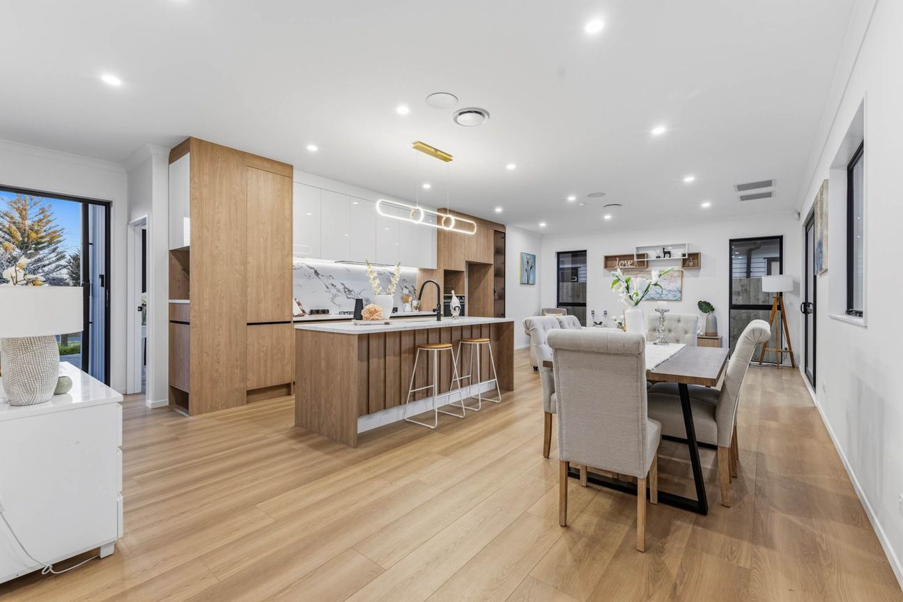 The Home That Ticks Every Box - Ansicht 6
