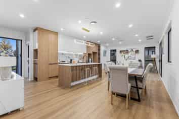 364 Linwood Road, Karaka