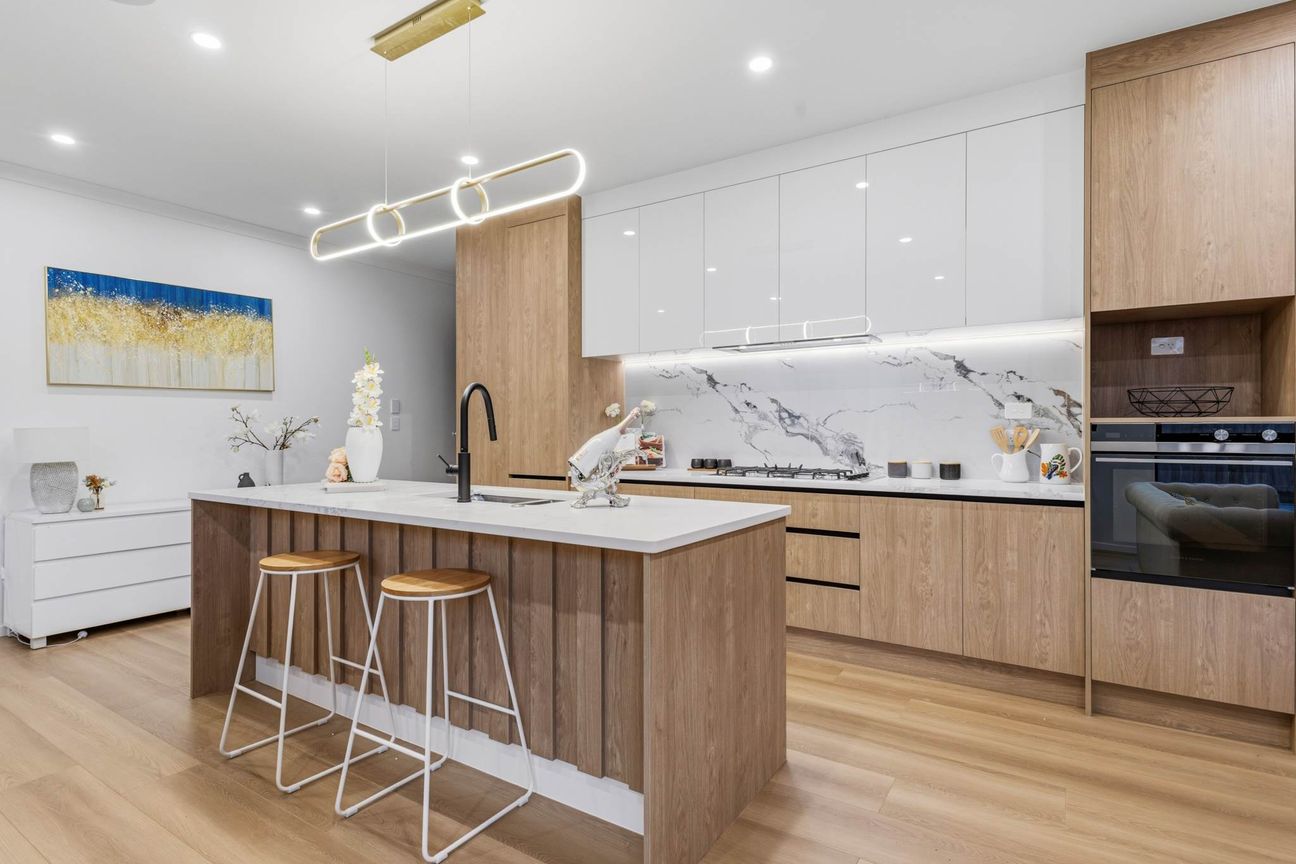 The Home That Ticks Every Box - Ansicht 5