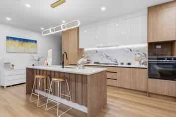 364 Linwood Road, Karaka