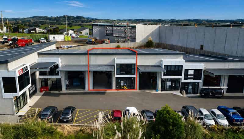 6/81 Forge Road, Silverdale