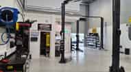 Open gallery