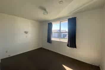 12c Breckons Ave, Nawton
