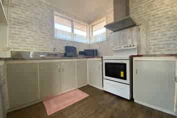 12c Breckons Ave, Nawton