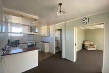 12c Breckons Ave, Nawton
