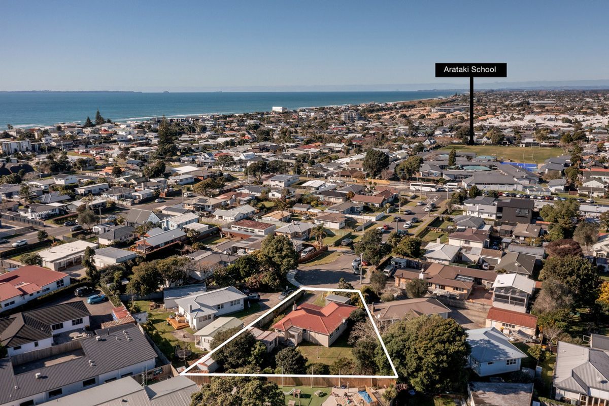 911sqm of Pure Potential - Meer
