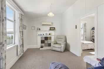 13B Lyndhurst Street, Westport