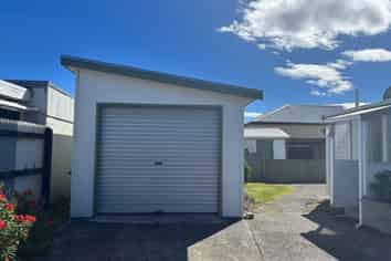 13B Lyndhurst Street, Westport