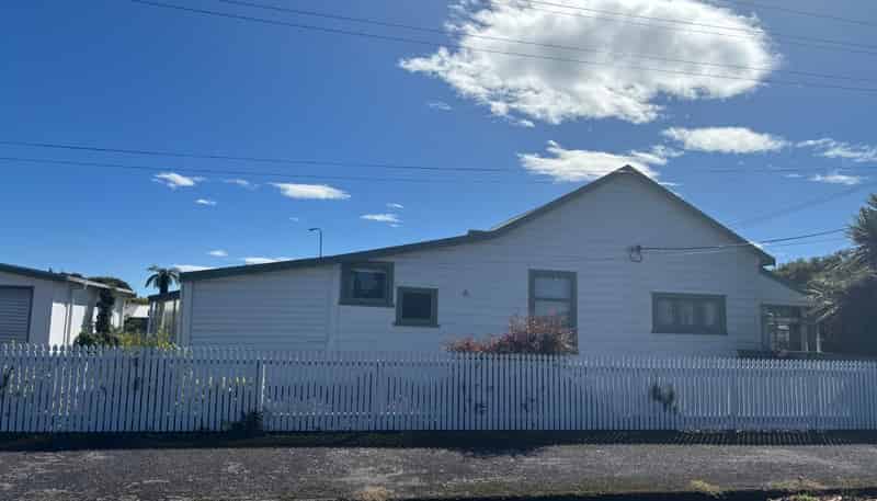 13B Lyndhurst Street, Westport