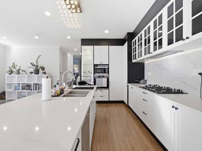 3 Tiro Street, Flat Bush