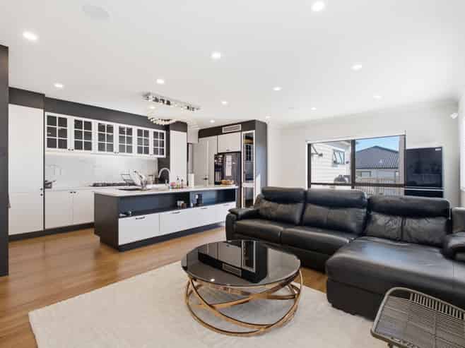 3 Tiro Street, Flat Bush