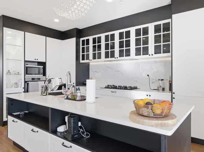 3 Tiro Street, Flat Bush