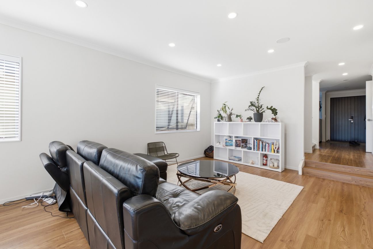 Live, Rent or Both - Smart Living & Investment - Widok 4