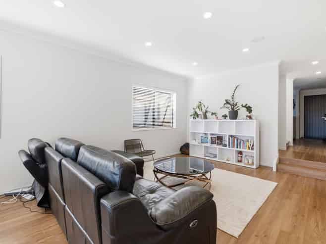 3 Tiro Street, Flat Bush