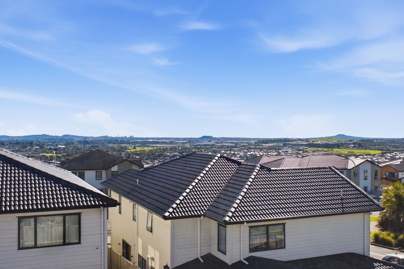 Live, Rent or Both - Smart Living & Investment - Więcej