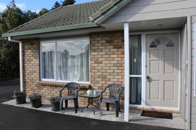 Modern 4 bedroom home - Widok 3