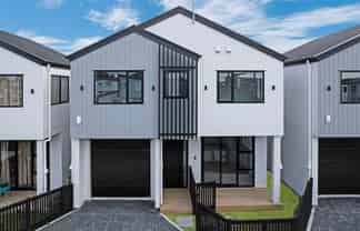 22b Healy Road, Manurewa