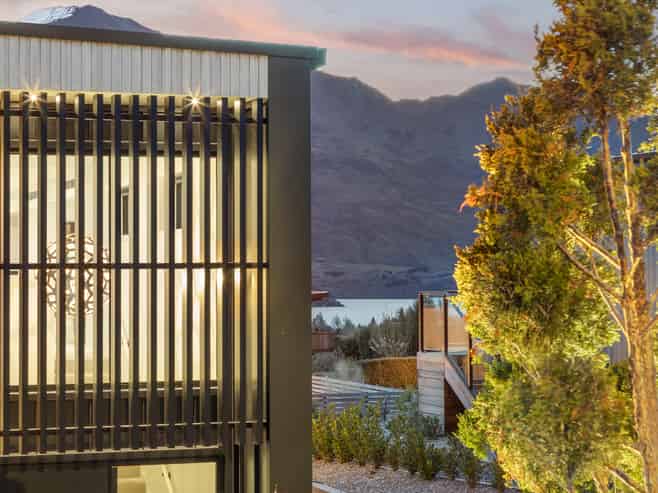 9 Mills Road, Wanaka