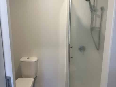 4C/4 Hammond Street, Hamilton Central