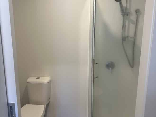 4C/4 Hammond Street, Hamilton Central