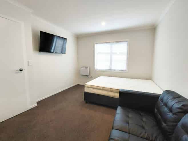 4C/4 Hammond Street, Hamilton Central