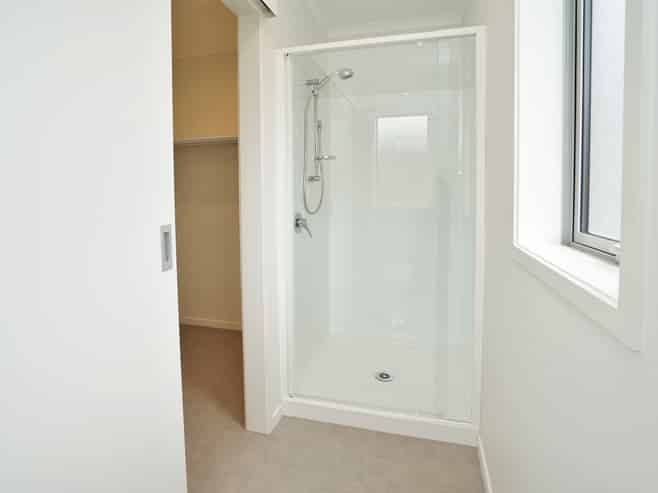 4C/4 Hammond Street, Hamilton Central