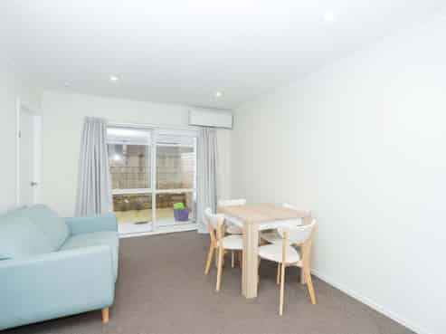 4C/4 Hammond Street, Hamilton Central
