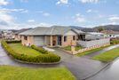 2 Fraser Colman Grove, Wainuiomata, Lower Hutt City, Wellington